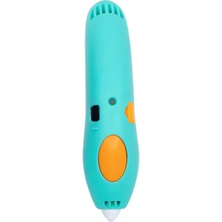 3DOODLER Start Essential 3D Drucker-Stift
