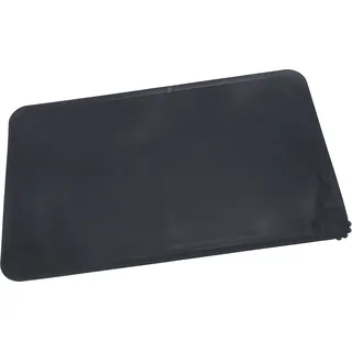 Silikon Haustier Fütterung Matte,Silikon Haustier Katze Fütterung Matte,Silikon Katze Hund Futterschale Matte,Silikon Katze Hund Futterschale Matte,Silikon Haustier Fütterung Placemat,Anti Slip Silikon Haustier Fütterung Matte