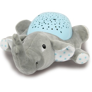 Jamara Sternenlicht LED Dreamy Elefant