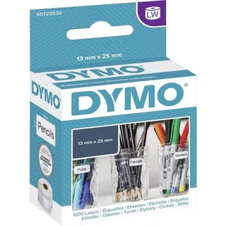 Dymo 11353