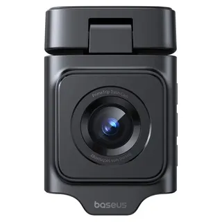 Baseus VD1 Pro 4K