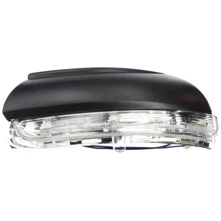 Van Wezel Blinker 5863916