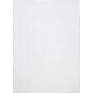 Centa-Star Centa Star Famous