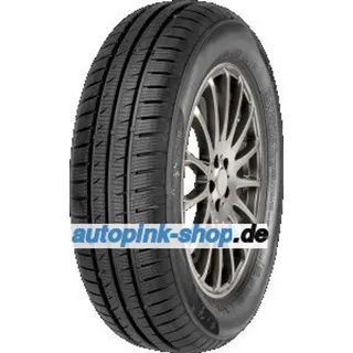 Atlas 185/60 R15 84T Polarbear HP