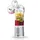 BC151EUWH Blast Standmixer