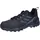Herren Eastrail 2 Wanderschuhe, Core Black/Carbon/Grey Five, 39 1/3