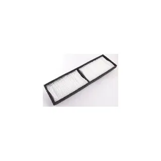 Luftfilter Kompatibel SONY VPL FHZ60