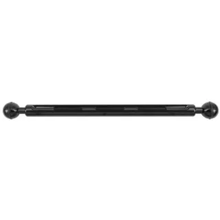 Best Divers 30 Kugelgelenkarm - Aluminium - 30 cm