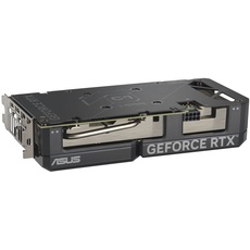 Bild von GeForce RTX 4060 OC 8 GB GDDR6 90YV0JC0-M0NA00