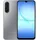 Galaxy A17 8 GB RAM 256 GB Gray