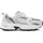 530 Grey Matter/Silver Metallic 37,5
