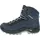 RENEGADE GTX MID Ws Damen - blau