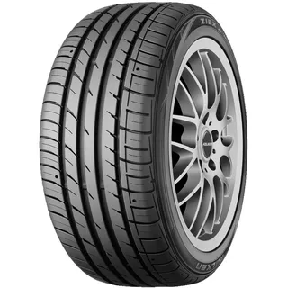 Ziex ZE914 Ecorun 215/60 R16 99V