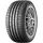 Ziex ZE914 Ecorun 215/60 R16 99V