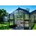 Gewächshaus Premium Alu Anthrazit ESG 3 mm 13,00 m2