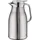 Isolierkanne silber 1,0 l