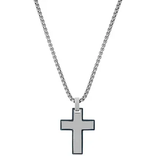 s.Oliver Kette mit Anhänger 2040626