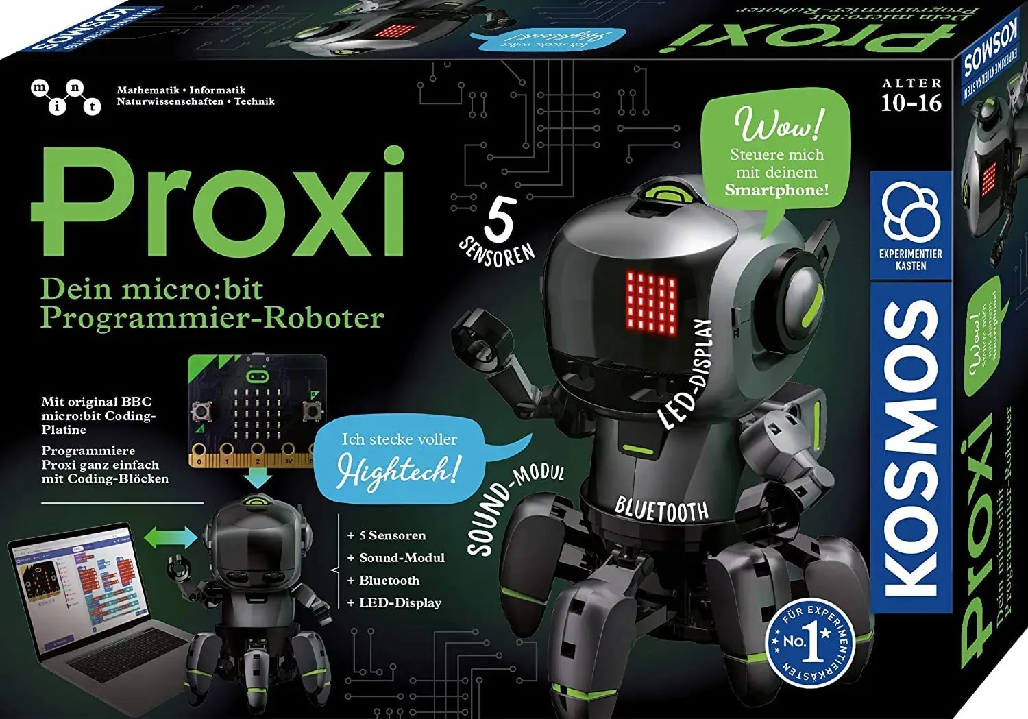 Produktbild