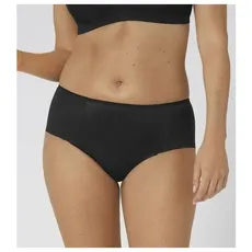 Triumph Essential Minimizer Hipster X