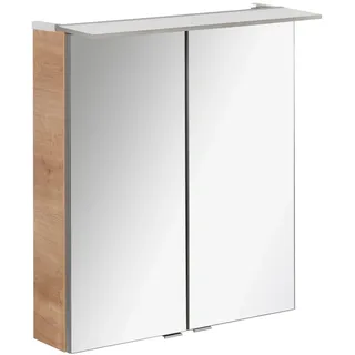 Fackelmann B.Perfekt 60 cm beige