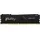 FURY Beast DDR4 3200MT/s 64GB Modul (2x32GB) CL16 Schwarz 64GB-3200