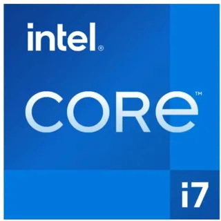 Intel Core i7-14700KF 3.4 GHz
