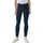 Skinny-fit-Jeans IZABELL im Five-Pocket Style blau