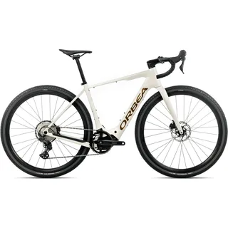 Orbea Denna H30 2026