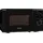 MW 900-030 Schwarz