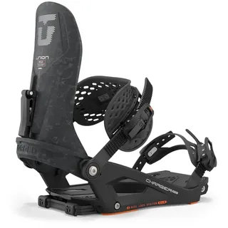 Union Charger FC Splitboard Bindung M