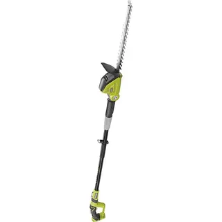 RYOBI OPT1845 45 cm ohne Akku