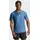 Adi365 2XL