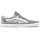 Old Skool Damen Weite E Dusty Mint/Mint Shadow 37
