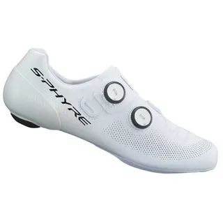 Shimano RC903 Weiß 43