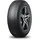 Winter Pro TS1 145/70 R13 71T