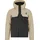 Herren Skijacke PRTKAJO BambooBeige S