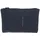 Mandarina Duck Mandarina Duck MD20 Vanity Bag Damen Scarab Scarab OneSize
