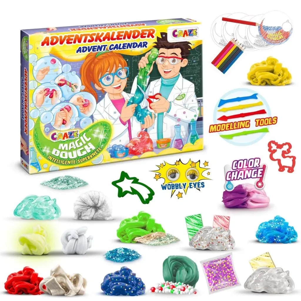Produktbild