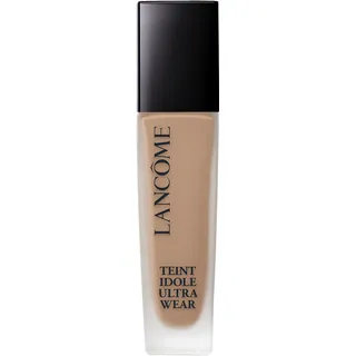 Teint Idole Ultra Wear Foundation 330N 30 ml