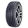 Catchfors A/S XL 225/40 R18 92Y