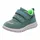 SPORT7 Mini Kinder Grün/Hellgrün 27