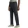 Pico Hose Grau L