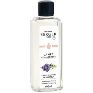 Maison Berger Paris Duft 500 ml