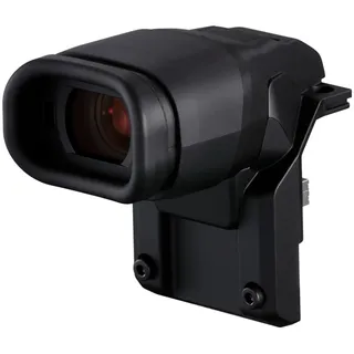 Canon OLED Electronic Viewfinder EVF-V50