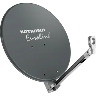 Kathrein KEA 650/G graphit