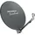 KEA 650/G graphit