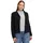Strickjacke Strickjacke 42 EU