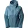 Shallow Blue XS