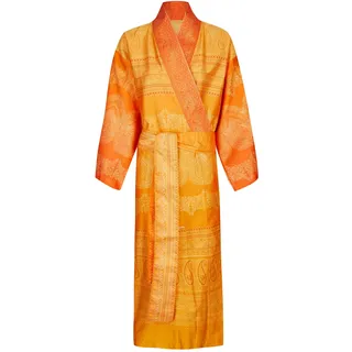 Bassetti Deco Mex 9320693B Kimono BRUNELLESCHI S/M orange