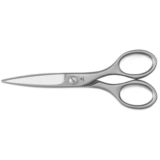 Wüsthof Küchenschere 20,3 cm Edelstahl Silber